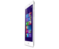 Acer Iconia W1-810 Z3735G/1GB/32+32/Win8+ETUI Białe - 211362 - zdjęcie 8